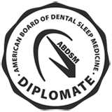 AADSM Diplomate