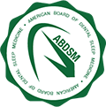 ABDSM Certification