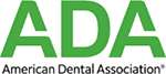 ADA