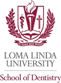 LLU