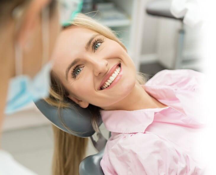 Advanced Training in TMJ Treatment