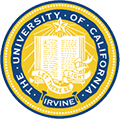 UCI
