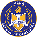 UCLA