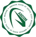 ABDSM Certification